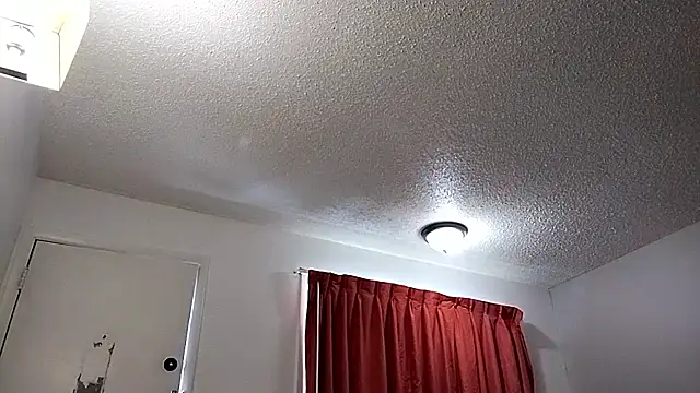 momo0208 online show from February 24, 2026, 3:24 pm