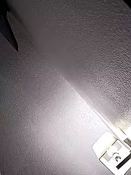 momo0208 online show from March 7, 2026, 9:53 pm