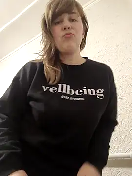 AdaGold612 online show from February 24, 2026, 7:04 pm