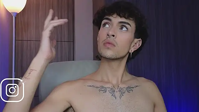 Snapshot of sr_sprinkles chatting on February 28, 2026, 9:03 pm sr sprinkles online show from February 28, 2026, 9:03 pm