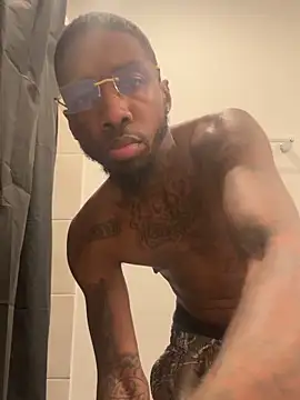 275p online show from February 19, 2026, 4:59 pm