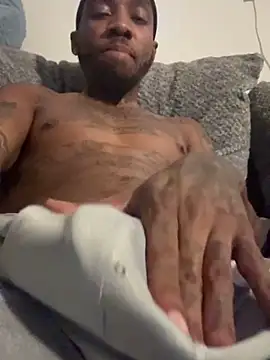 275p online show from February 21, 2026, 8:38 am