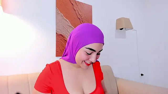 Snapshot of Malika_Noor chatting on June 15, 2026, 5:34 pm Malika Noor online show from June 15, 2026, 5:34 pm