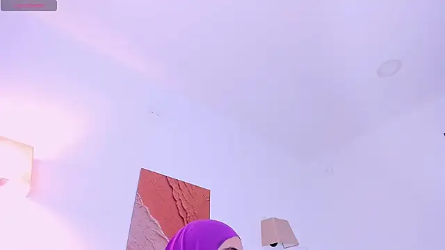 Snapshot of Malika_Noor chatting on July 16, 2026, 2:25 pm Malika Noor online show from July 16, 2026, 2:25 pm