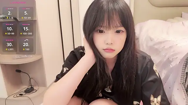 iu-1314 online show from April 14, 2026, 1:38 pm