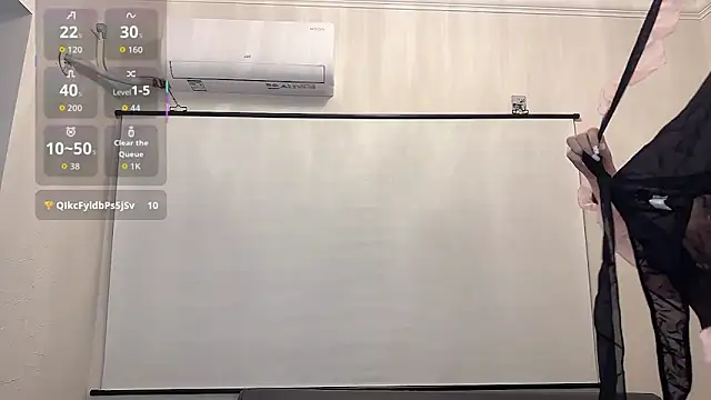 iu-1314 online show from February 25, 2026, 3:01 pm