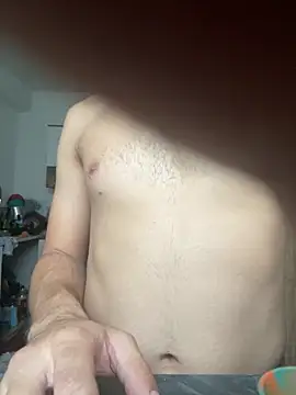 Exclusiveboy69 online show from April 10, 2026, 4:36 pm