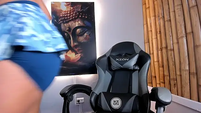 Madisson Edwards online show from March 28, 2026, 12:50 pm