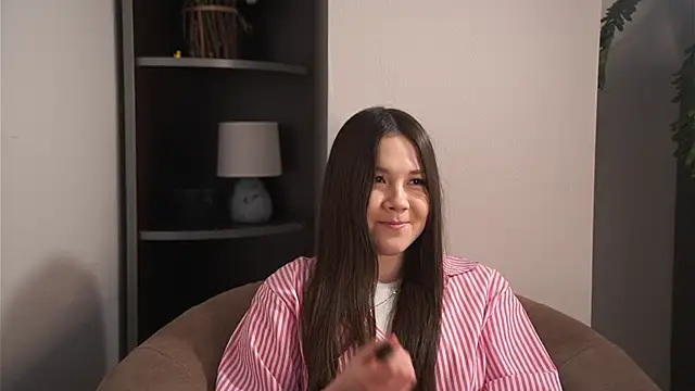 MarvelGruner online show from February 25, 2026, 10:37 am