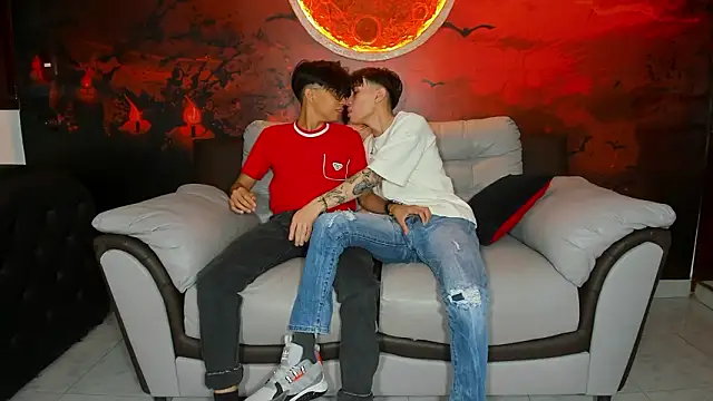 Patrick ander online show from February 22, 2026, 2:08 pm