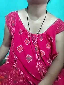 Nivya-Singh online show from April 15, 2026, 5:57 am