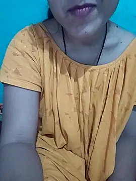 Nivya-Singh online show from March 6, 2026, 6:30 am