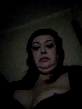 LanaStar345 online show from February 23, 2026, 3:52 am