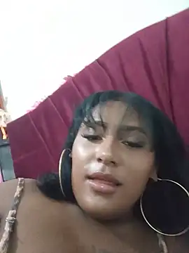 Snapshot of Emma_Dancer chatting on July 7, 2026, 10:02 pm Emma Dancer online show from July 7, 2026, 10:02 pm