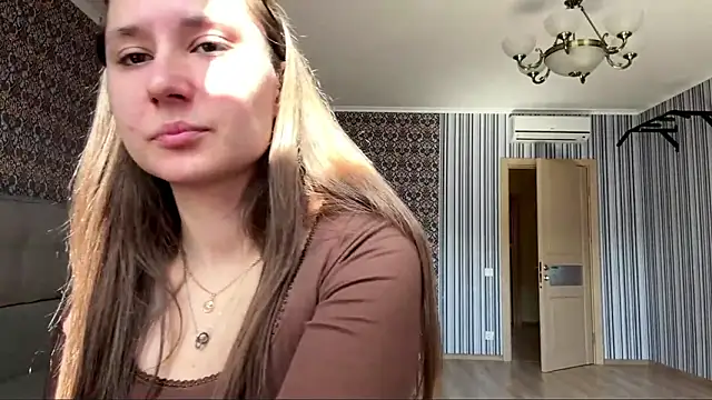 poly princess online show from March 20, 2026, 9:32 am