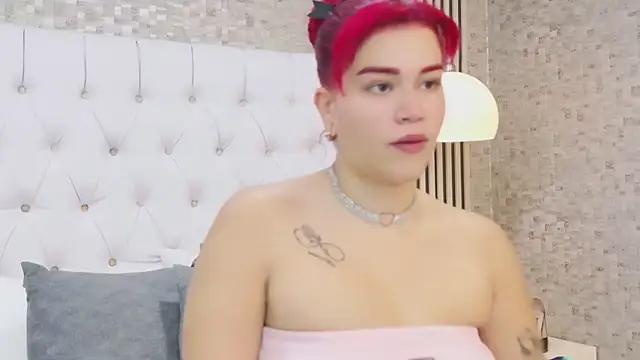 Snapshot of CherryTayloor chatting on July 11, 2026, 3:51 am CherryTayloor online show from July 11, 2026, 3:51 am