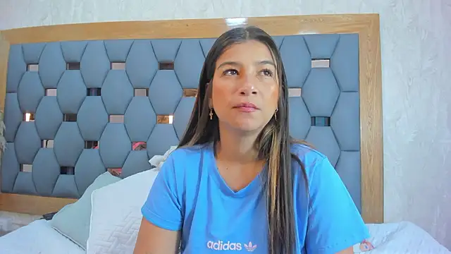 yayi sm online show from March 9, 2026, 11:36 am