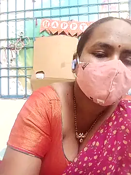 keerthy telugu online show from March 12, 2026, 4:33 pm