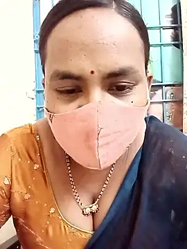 keerthy telugu online show from April 8, 2026, 6:20 pm