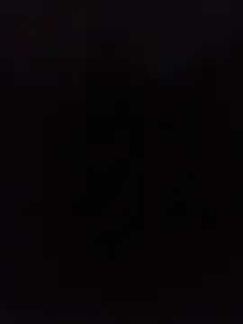 Snapshot of keerthy_telugu chatting on May 21, 2026, 6:49 pm keerthy telugu online show from May 21, 2026, 6:49 pm