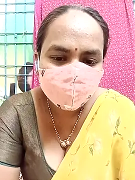 keerthy telugu online show from March 20, 2026, 5:47 pm