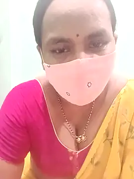 Snapshot of keerthy_telugu chatting on May 11, 2026, 5:32 pm keerthy telugu online show from May 11, 2026, 5:32 pm