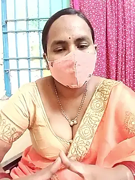 keerthy telugu online show from March 26, 2026, 5:11 pm