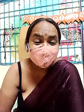 keerthy telugu online show from March 8, 2026, 6:33 pm