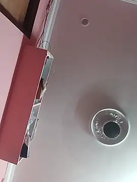 keerthy telugu online show from July 12, 2026, 6:53 pm