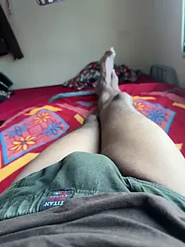 neekosam12 online show from March 30, 2026, 11:55 am