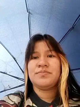 Snapshot of Persefone1331 chatting on March 1, 2026, 8:42 pm Persefone1331 online show from March 1, 2026, 8:42 pm