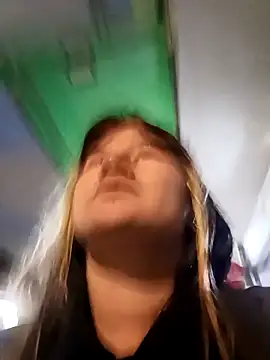 Snapshot of Persefone1331 chatting on February 27, 2026, 11:37 pm Persefone1331 online show from February 27, 2026, 11:37 pm