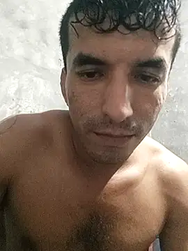 Snapshot of axel69consentido chatting on March 2, 2026, 5:08 am axel69consentido online show from March 2, 2026, 5:08 am