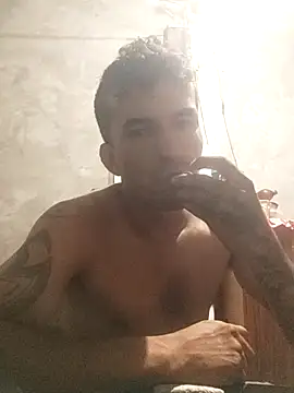 Snapshot of axel69consentido chatting on February 22, 2026, 2:03 am axel69consentido online show from February 22, 2026, 2:03 am