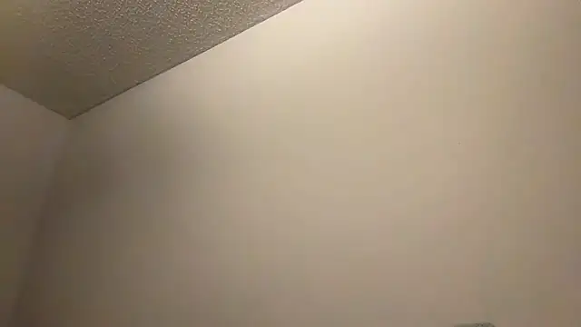 Snapshot of Marz1981zraM chatting on February 23, 2026, 9:32 am Marz1981zraM online show from February 23, 2026, 9:32 am