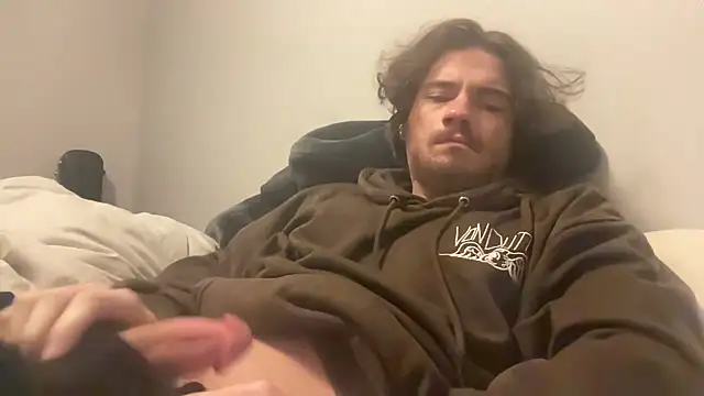 Snapshot of Marz1981zraM chatting on February 28, 2026, 1:38 am Marz1981zraM online show from February 28, 2026, 1:38 am