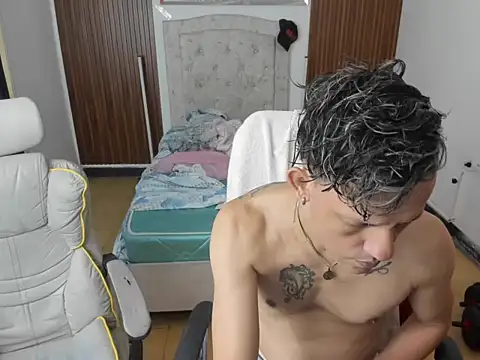 juan and luke online show from March 29, 2026, 11:56 am