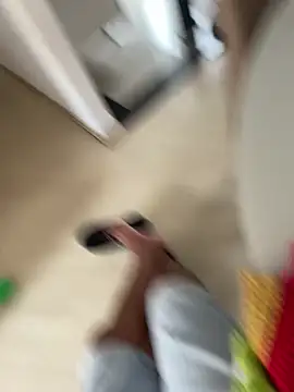 Snapshot of rolanelassss chatting on February 24, 2026, 4:52 pm rolanelassss online show from February 24, 2026, 4:52 pm