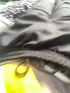 Snapshot of rolanelassss chatting on March 3, 2026, 12:56 pm rolanelassss online show from March 3, 2026, 12:56 pm