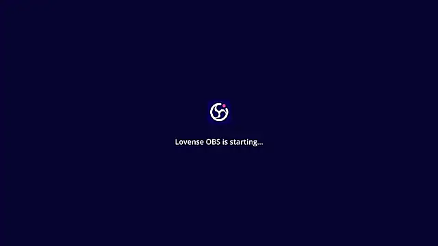 edifox089 online show from April 23, 2026, 9:49 pm