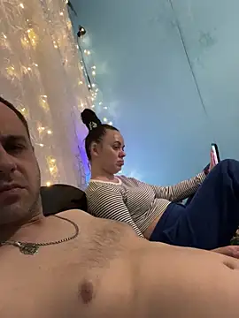 LaBuBupara online show from February 23, 2026, 4:18 pm