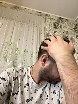 LaBuBupara online show from March 1, 2026, 8:31 pm