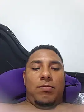 josua0429 online show from February 25, 2026, 7:25 pm