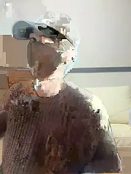 Yumemiru-k online show from April 16, 2026, 4:30 pm