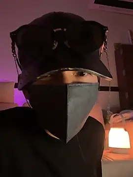 Yumemiru-k online show from March 10, 2026, 5:06 pm