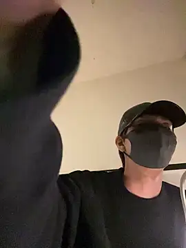 Yumemiru-k online show from April 23, 2026, 4:52 pm