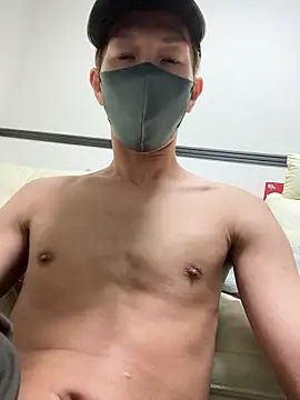 Snapshot of Yumemiru-k chatting on February 19, 2026, 9:34 pm Yumemiru-k online show from February 19, 2026, 9:34 pm