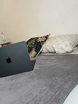 Neila SexyGirl online show from April 3, 2026, 5:19 pm