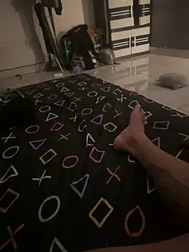 alexss1 online show from February 19, 2026, 8:50 pm