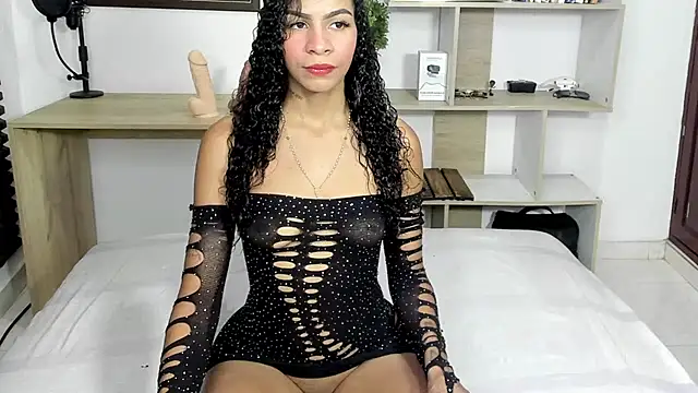 Snapshot of valeriavelasquez chatting on July 14, 2026, 10:27 pm valeriavelasquez online show from July 14, 2026, 10:27 pm